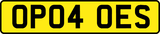 OP04OES