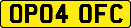 OP04OFC