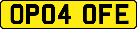 OP04OFE