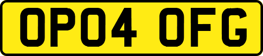 OP04OFG