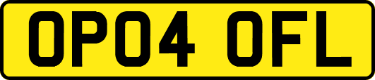 OP04OFL