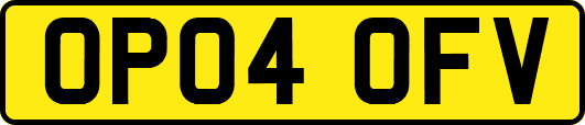 OP04OFV