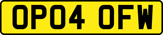 OP04OFW