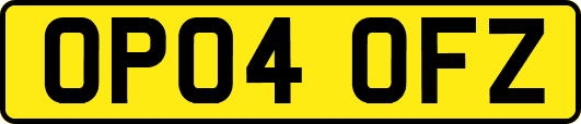 OP04OFZ