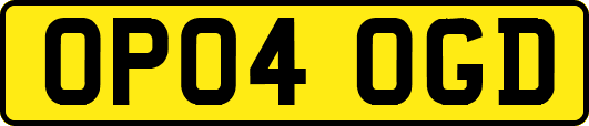 OP04OGD