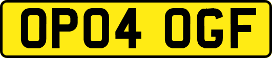 OP04OGF