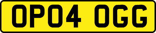 OP04OGG