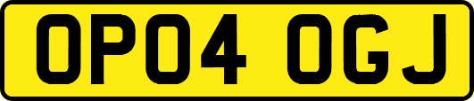 OP04OGJ