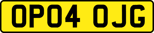 OP04OJG