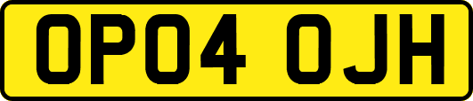 OP04OJH