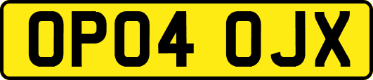 OP04OJX