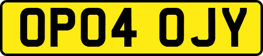OP04OJY
