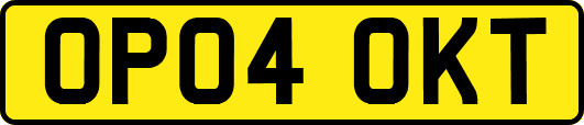 OP04OKT