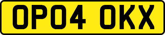 OP04OKX