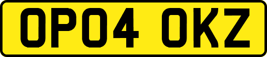 OP04OKZ