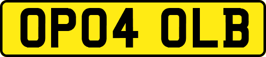 OP04OLB