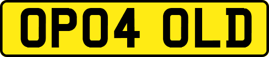 OP04OLD