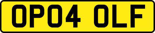 OP04OLF