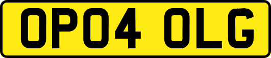 OP04OLG