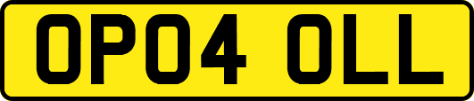 OP04OLL