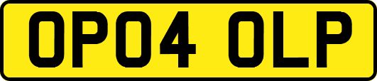 OP04OLP