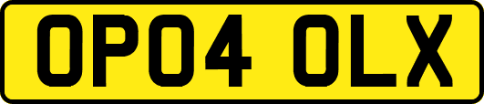 OP04OLX