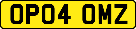 OP04OMZ