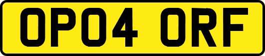 OP04ORF