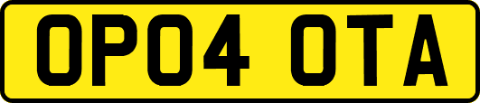 OP04OTA