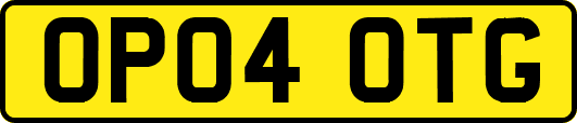 OP04OTG