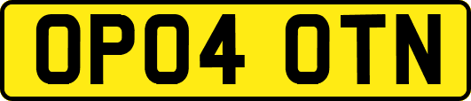 OP04OTN
