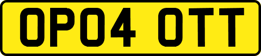 OP04OTT