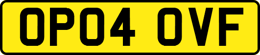 OP04OVF
