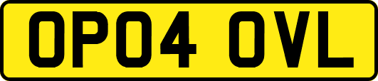 OP04OVL