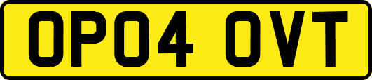 OP04OVT