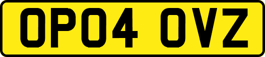OP04OVZ
