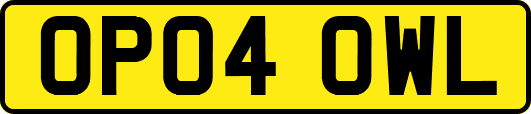 OP04OWL