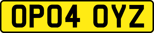 OP04OYZ