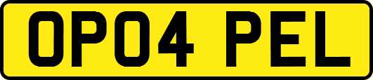 OP04PEL