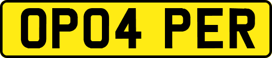 OP04PER