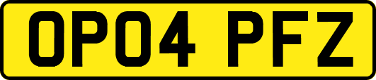 OP04PFZ