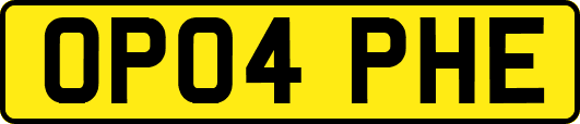 OP04PHE