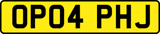 OP04PHJ