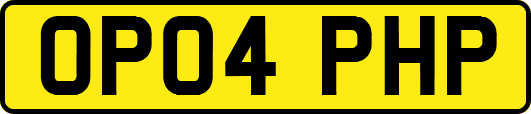 OP04PHP