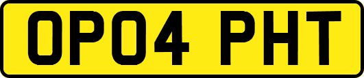 OP04PHT