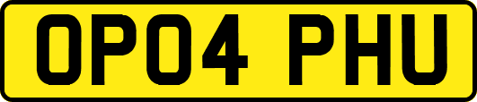 OP04PHU