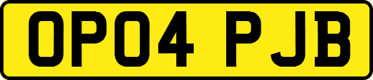 OP04PJB