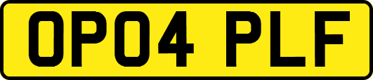 OP04PLF