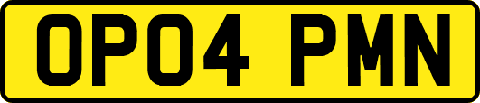 OP04PMN