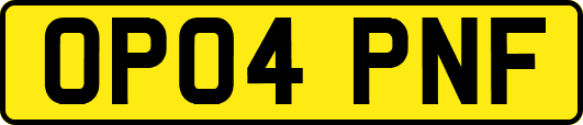 OP04PNF